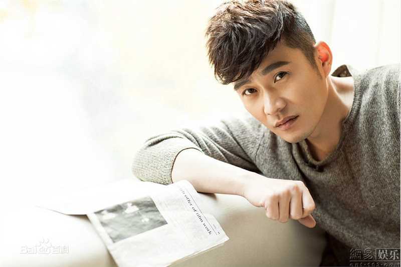 任帅(Ren Shuai)最优质集相册