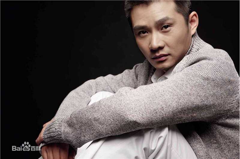 任帅(Ren Shuai)最优质集相册