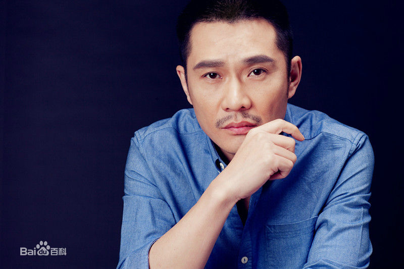 任帅(Ren Shuai)最优质集相册