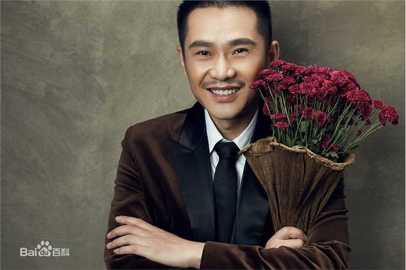 任帅(Ren Shuai)最优质集相册