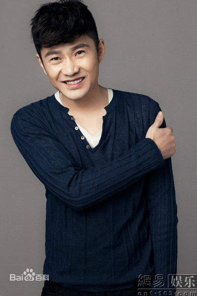 任帅(Ren Shuai)最优质集相册