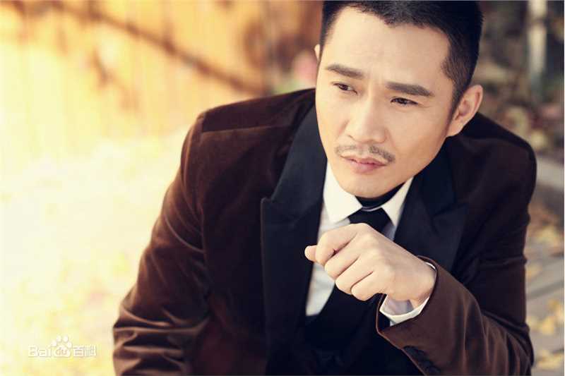 任帅(Ren Shuai)最优质集相册