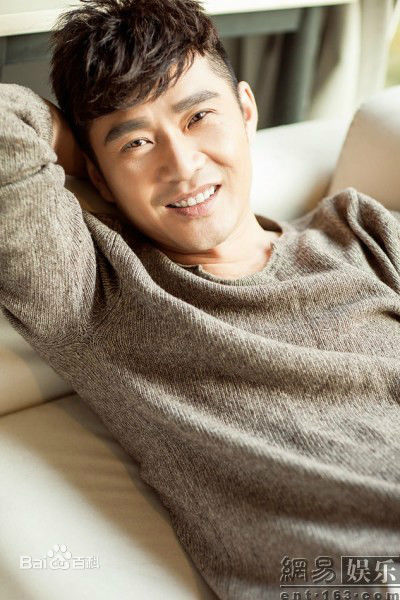 任帅(Ren Shuai)最优质集相册