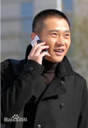 任帅(Ren Shuai)最优质集相册