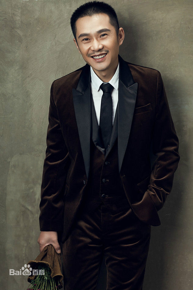 任帅(Ren Shuai)最优质集相册