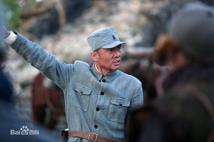 任帅(Ren Shuai)前后照片