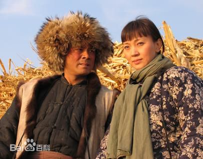 高清任帅(Ren Shuai)图片