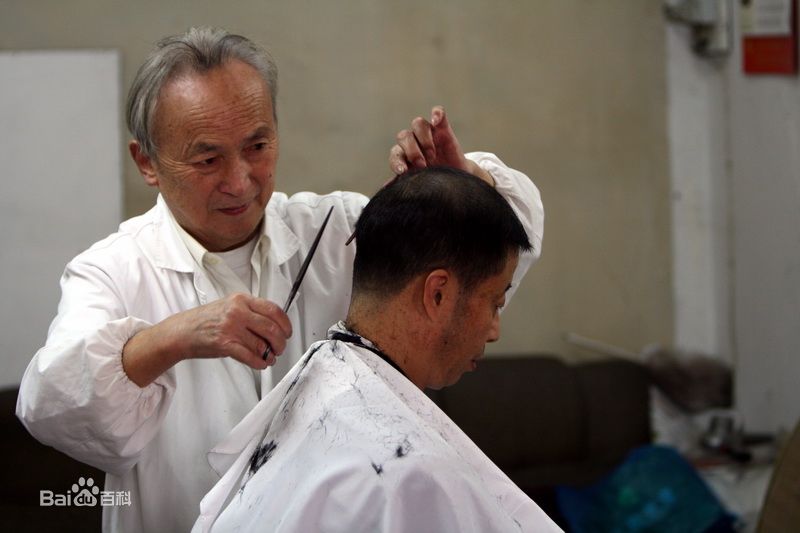 高清任帅(Ren Shuai)图片