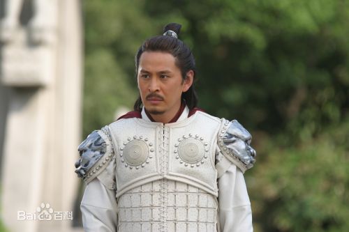 王亚楠高清剧照