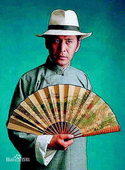 王亚楠高清剧照