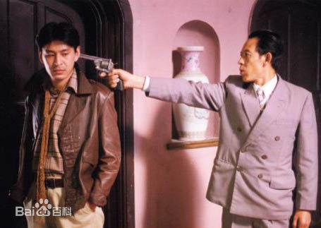 王亚楠高清剧照