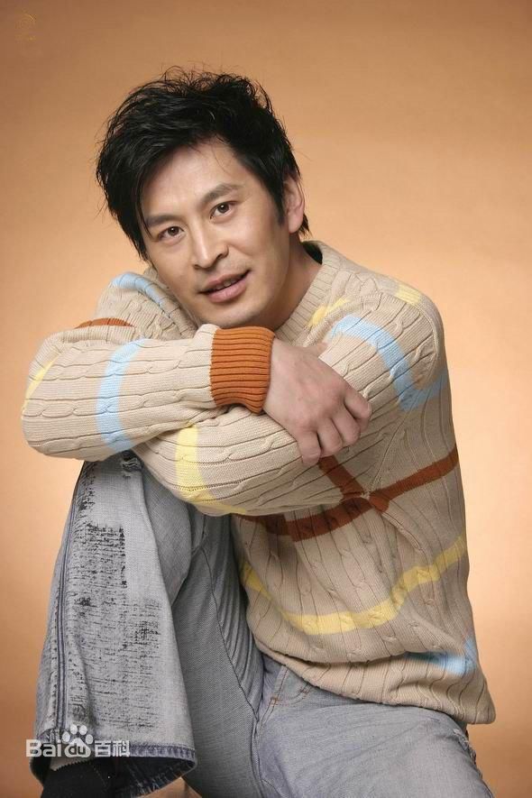 精选王亚楠精彩图册