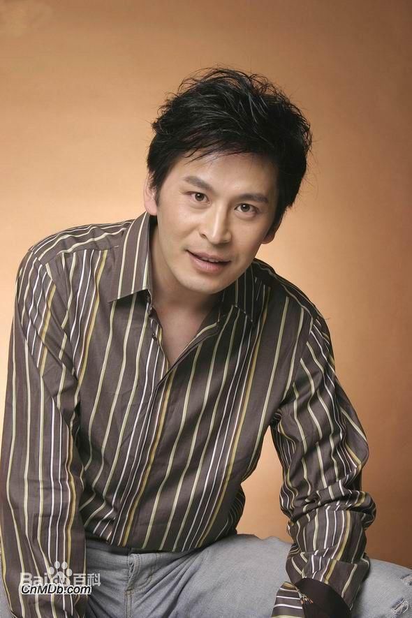 精选王亚楠精彩图册