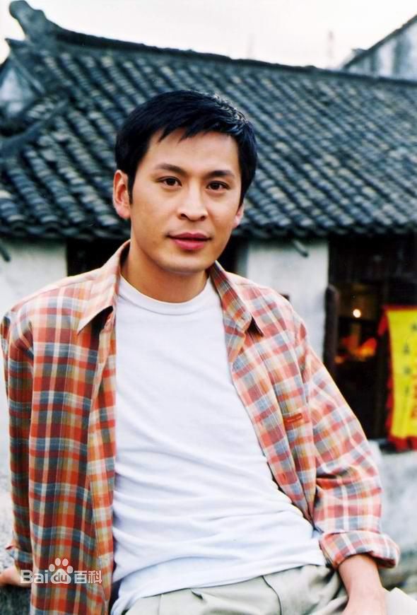 精选王亚楠精彩图册