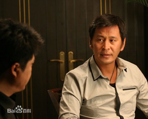 精选王亚楠精彩图册