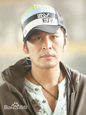 最优质王亚楠生活照