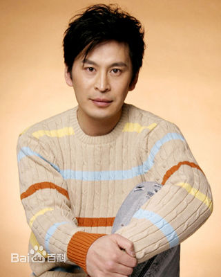 最优质王亚楠生活照