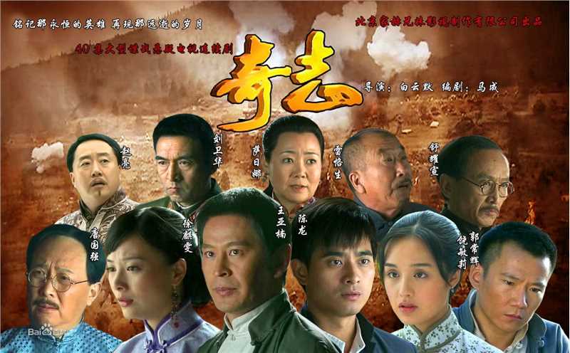 最优质王亚楠生活照