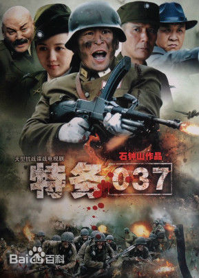 最优质王亚楠生活照