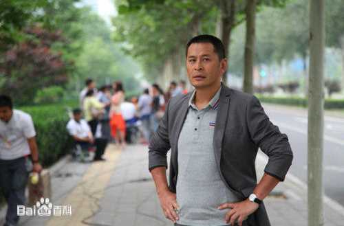 最优质王亚楠生活照