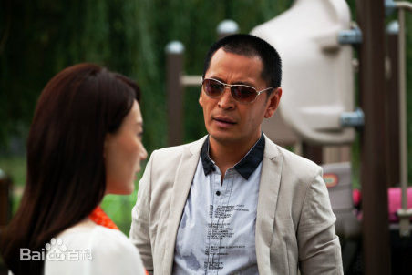 最优质王亚楠生活照