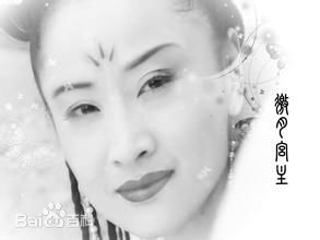 高清于莉(Yu-Li)图片