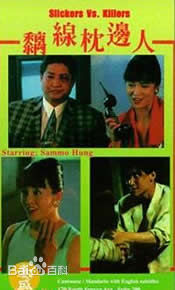 最全于莉(Yu-Li)素颜照