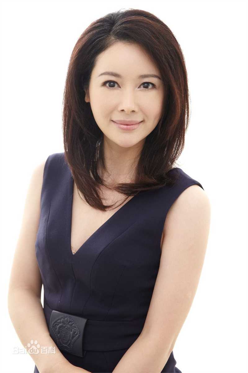 邓英生活照性感图片图集