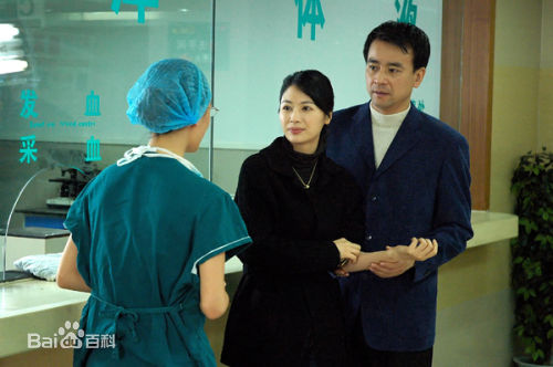 邓英生活照性感图片图集