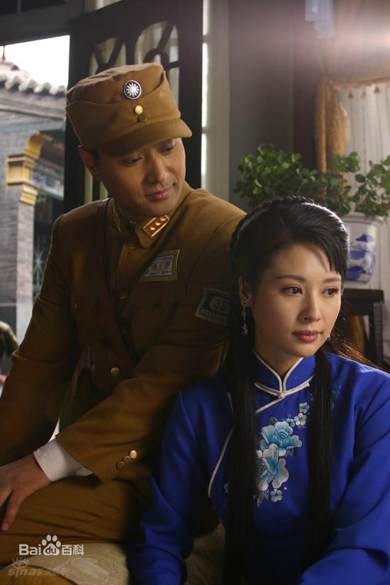 邓英生活照性感图片图集