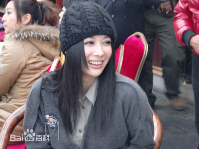 邓英《孕味十足》最全剧照