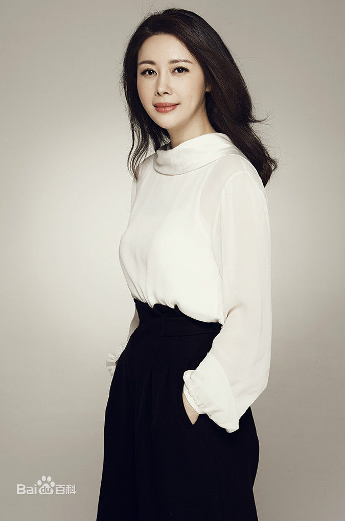 邓英最全2015初春最新相册