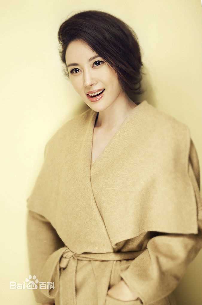 邓英最全2015初春最新相册