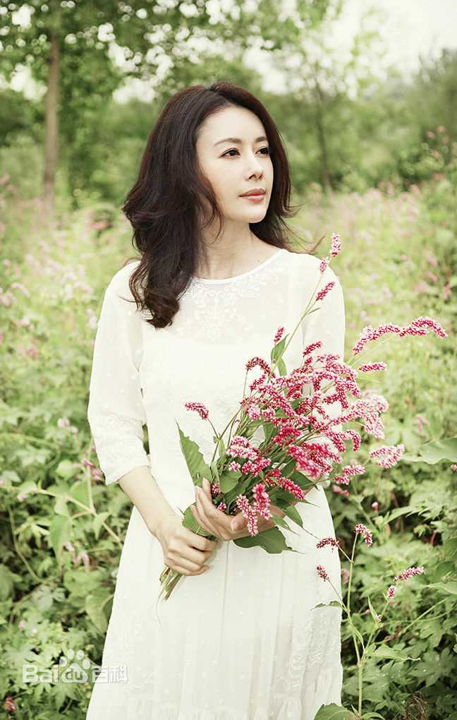 邓英最全2015初春最新相册