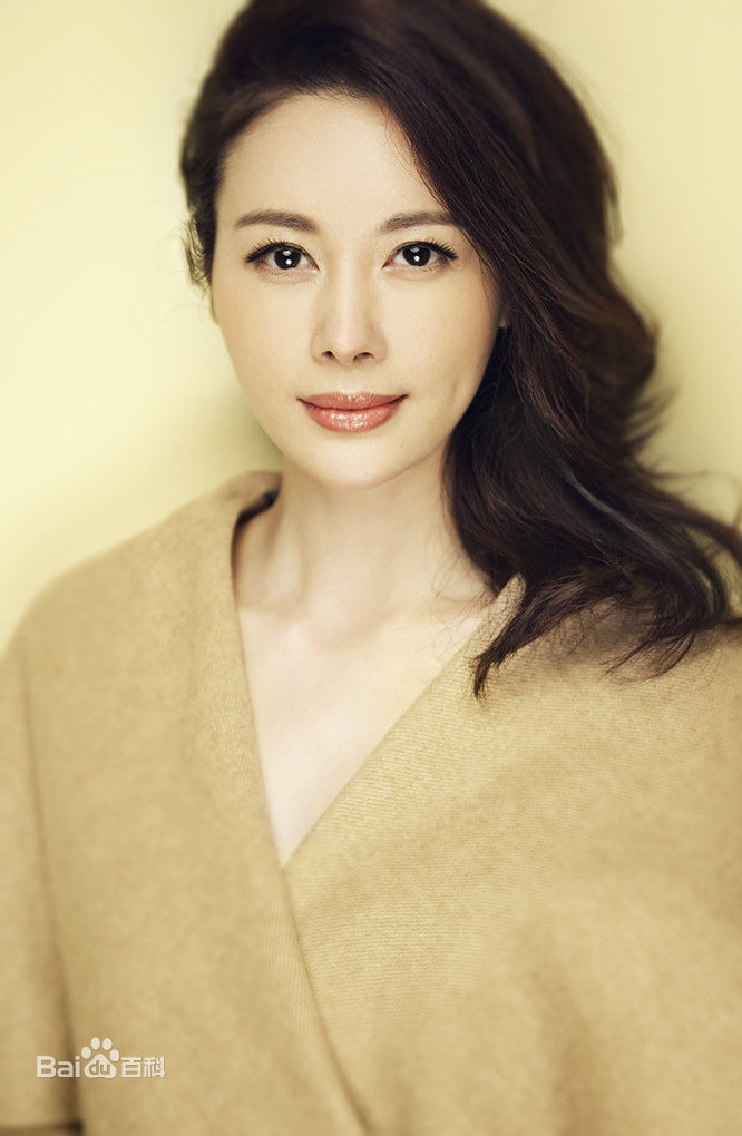 邓英最全2015初春最新相册