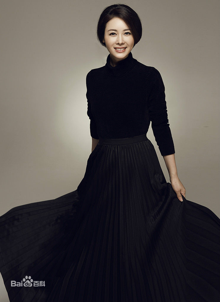 邓英最全2015初春最新相册