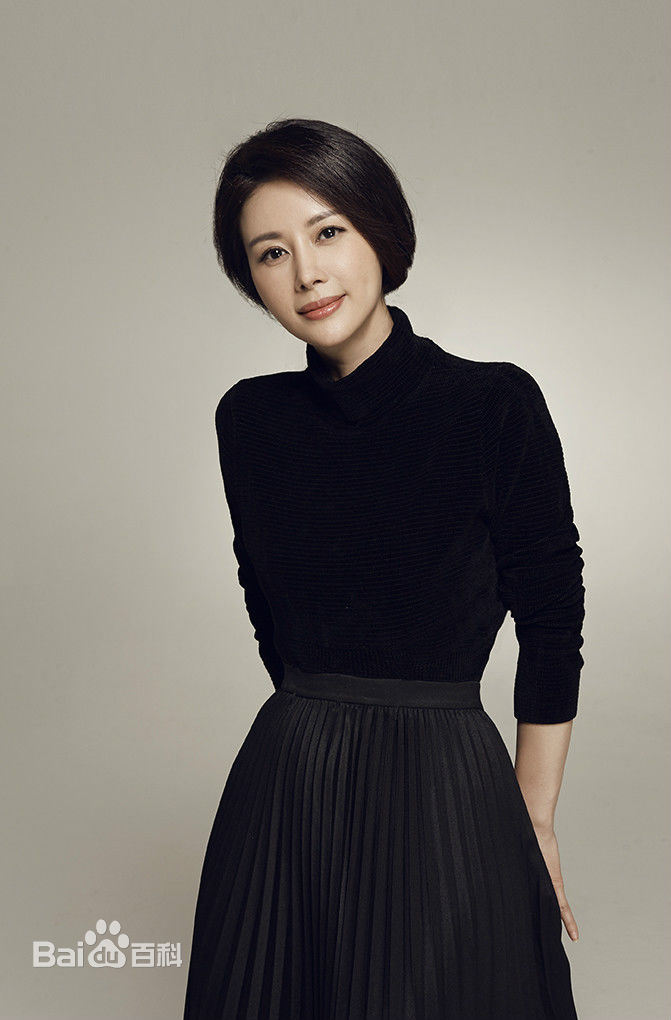 邓英最全2015初春最新相册