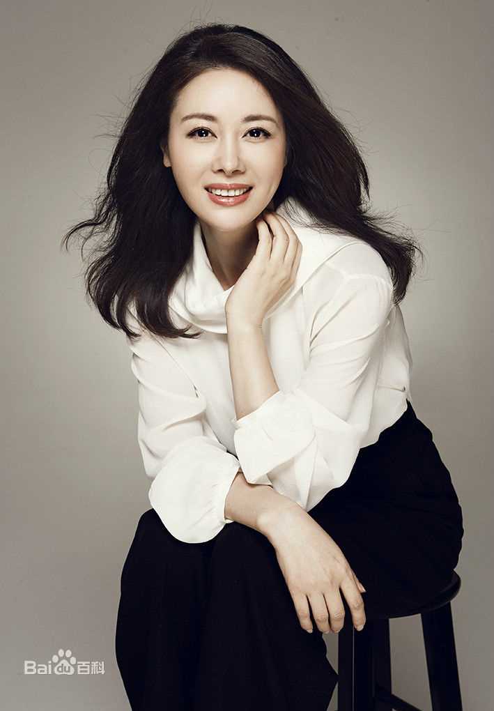 邓英最全2015初春最新相册