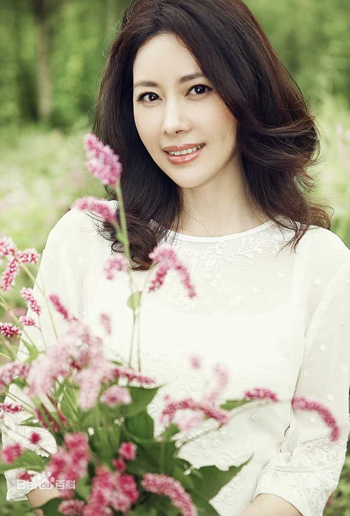 邓英最全2015初春最新相册