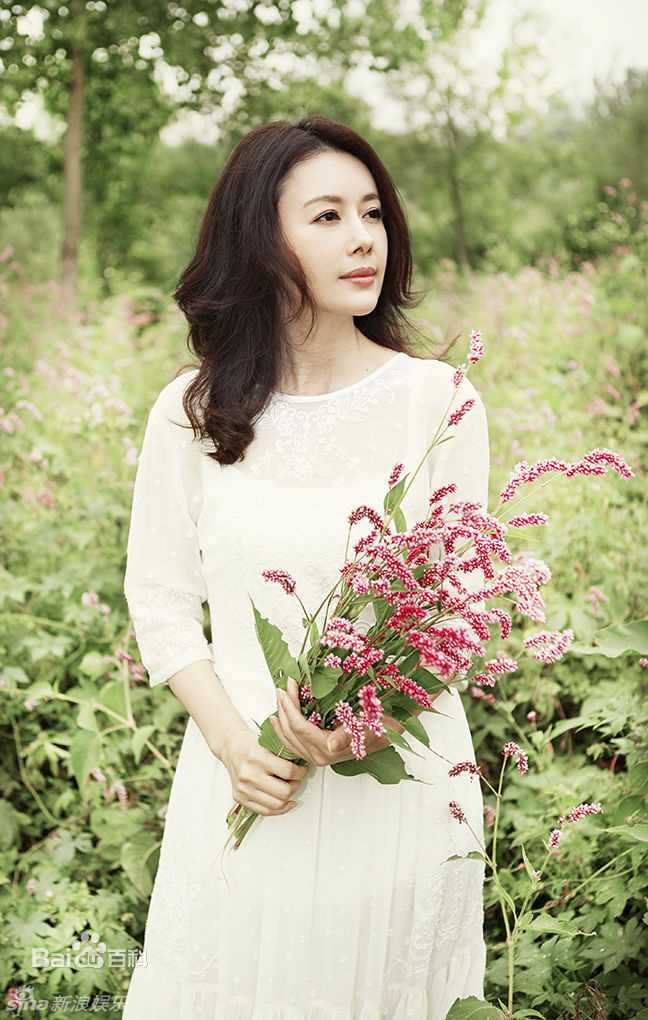 邓英最优质相册