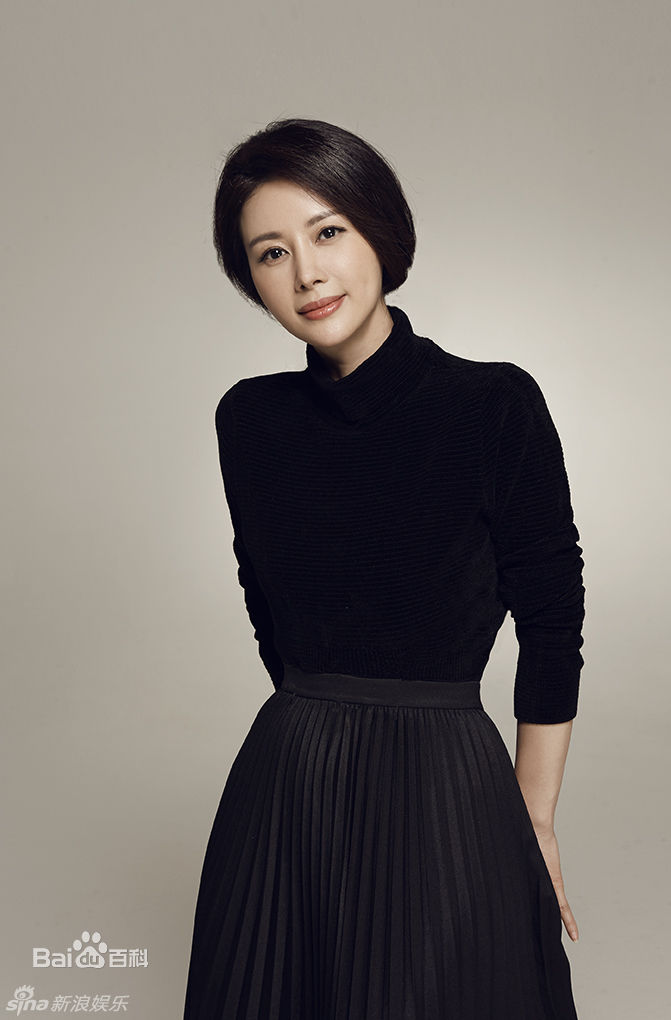 邓英最优质相册