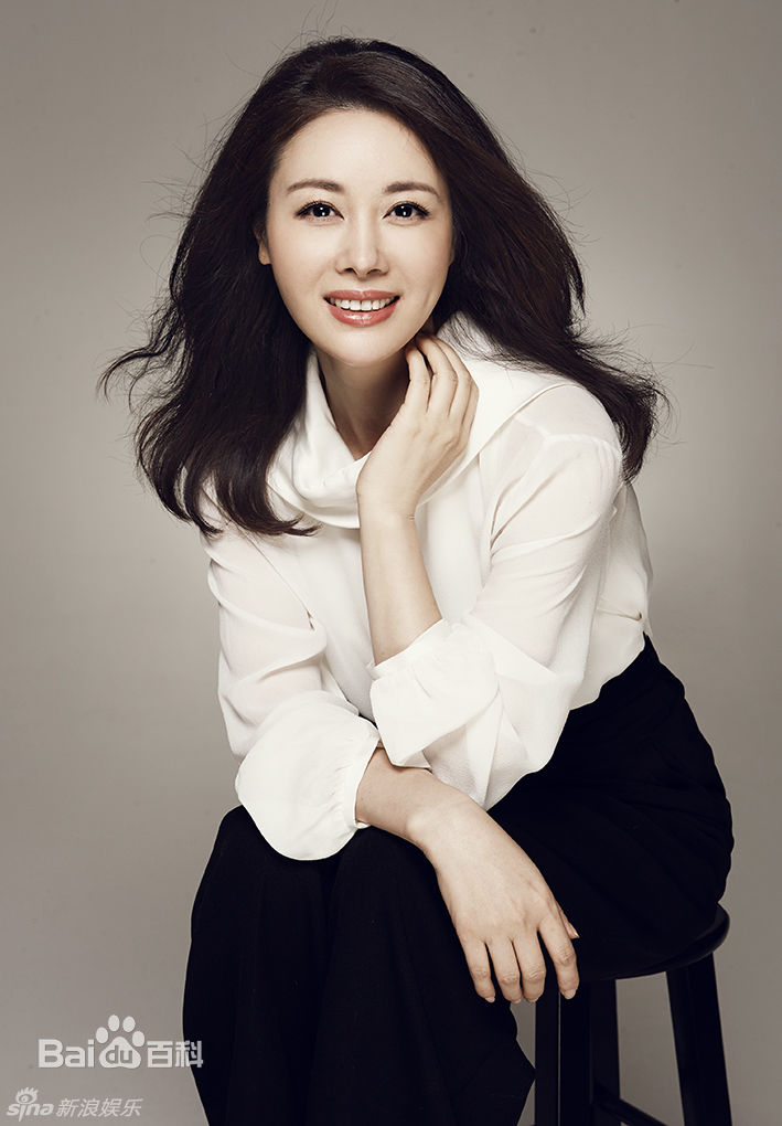 邓英最优质相册