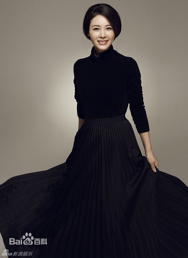 邓英最优质相册