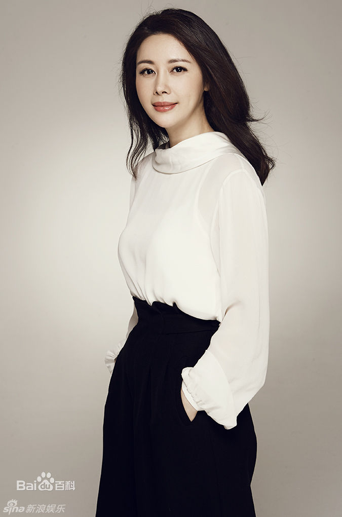 邓英最优质相册