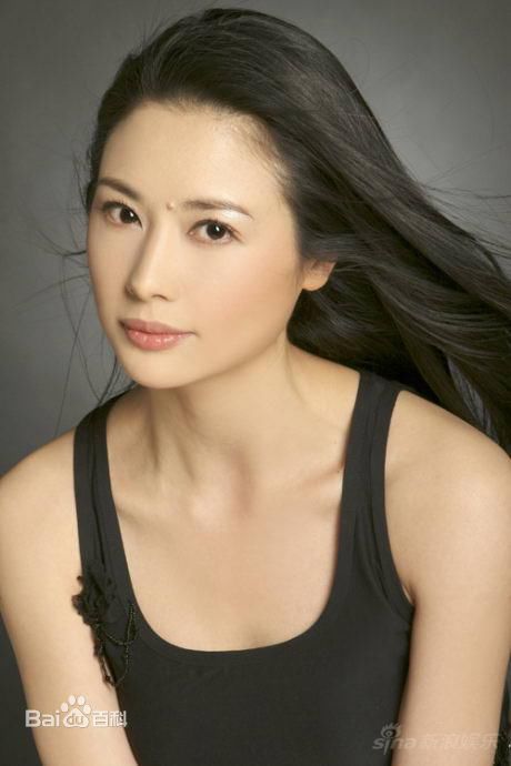 邓英精选个人图册