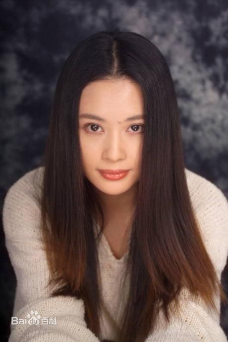 邓英精选个人图册