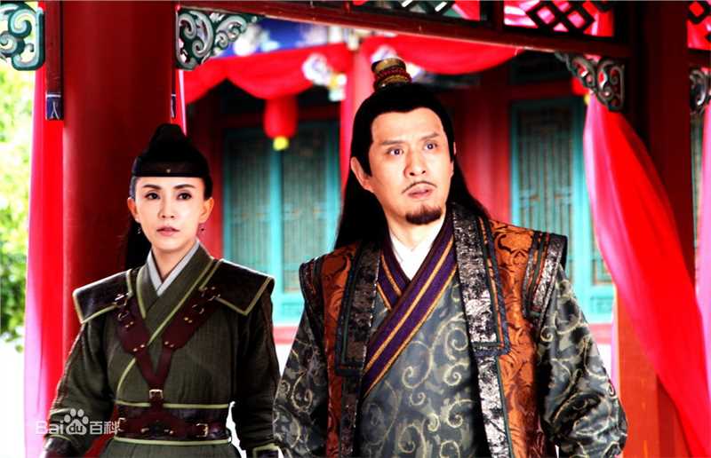 最优质杨君(peter)生活照