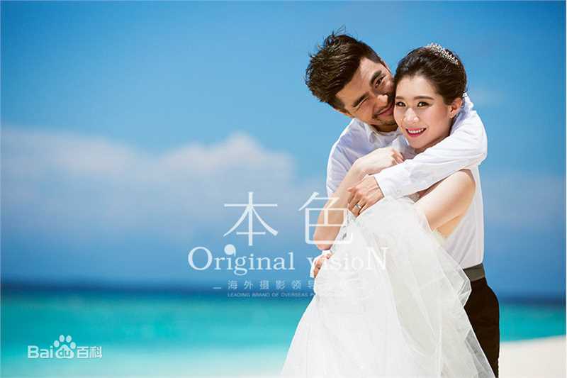 张丹(Dan Zhang)张昊意大利冬奥会获银牌生活照