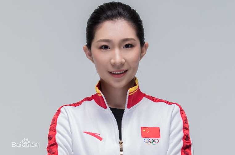 最优质张丹(Dan Zhang)生活照