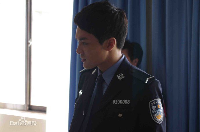 潘敏世(Forrest)近期作品图片图集